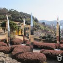 동피랑사진관