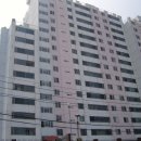 함열신일고층아파트 이미지