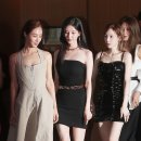 동명유리 - 연제구 과정로114번길 14 | 동명유리