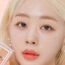 블링스팟 - 중구 명동10길 12 | 블링스팟