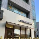 새천년로26번길 5 네이버블로그