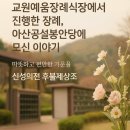 충남상조의전