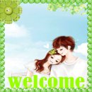 감성자극하는 발라드 노래 모음 36곡 , 애틋한 사랑의 발라드, 드라마 OST 모음 이미지