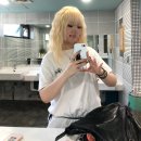 뽀바뽀바뽑기방 | 7월달 일을 내가 어 떻 게 기억하냐고