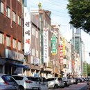 갈산배수펌프장 이미지