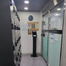 스터디고 가톨릭대점 이미지