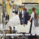 스타일업프로헤어