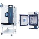 주식회사제이오텍 이미지