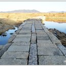 함평 고막천석교 이미지