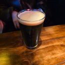 쌩맥집