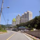 진건오남로884번길2 이미지