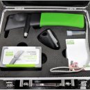 수지성복SL동물병원 이미지