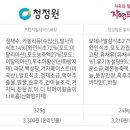 정성드림 이미지