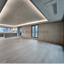 아크로로얄공인중개사사무소 이미지