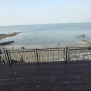 영흥36가족호텔 이미지