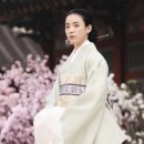 (유)승하 이미지