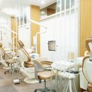 e-좋은치과의원 이미지