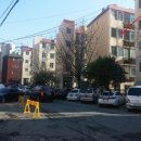 동수천로 이미지