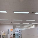 마포 보건소 | 마포보건소 인바디 무료 측정 후기 + 상세 정보