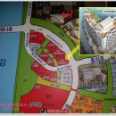 라온 프라이빗 시티S 오피스텔 이미지