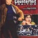 1962 가짜 배신자The Counterfeit Traitor 이미지