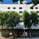 브라운도트 동대구역점 이미지