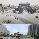 경성빌딩 이미지