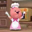 국채보상로150길 이미지