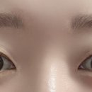 브로우림