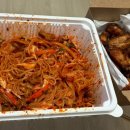 사내로3길 이미지