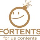 (주)포텐츠 이미지