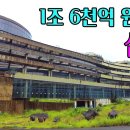 [빈집귀향](제1부) 1조 6천억 원 제주 헬스케어 타운이 빈집으로 전락 이미지