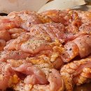 신계계계 시지점 네이버블로그