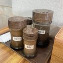 백년장수추어탕 이미지