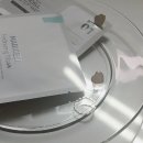 나의 반짝 그루밍 이미지