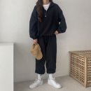 포시즌 여성의류 이미지