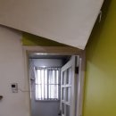 간석광명아파트 이미지