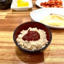 맛칼국수 | 맛 손 칼국수 집 후기