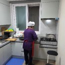 소심경로당 이미지