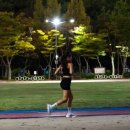 광명 시민운동장 이미지