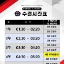 리듬N점프 이미지