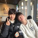 큰언니큰오빠 이미지