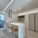 인동43길-3 이미지