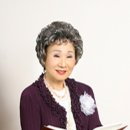 (주)웰프 이미지