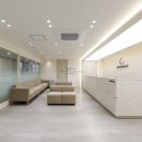 분당서울이비인후과의원 이미지