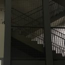 엔젤파머스 이미지