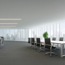 부피시방 이미지