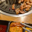 가보자 생막창 | 양산 북정 막창 맛집 가음막창 블루리본 웨이팅 맛집 내돈내산 솔직후기