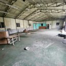 동창공장 이미지