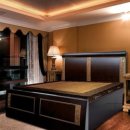 솔고바이오메디칼 이미지